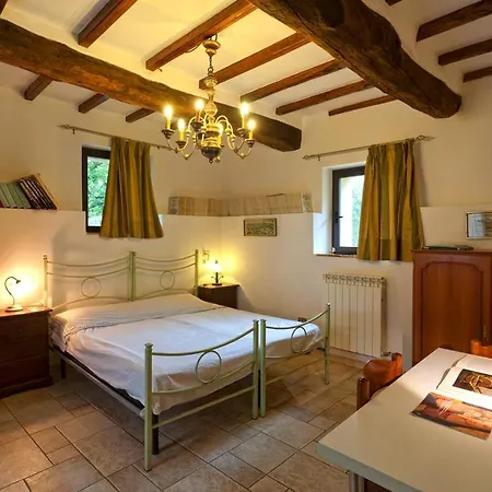 Idyllic Old Charming Near Siena Sovicille